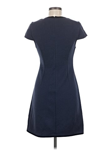 3.1 Phillip Lim Casual Dress (view 2)