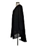 Cupshe Black Swimsuit Cover Up Size L - photo 5