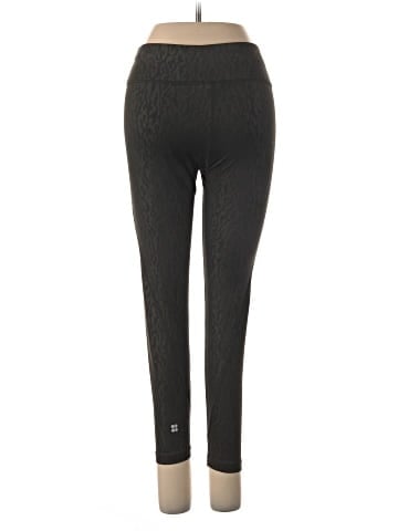 Sweaty Betty Active Pants (view 2)