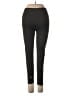 Sweaty Betty Black Active Pants Size S - photo 2