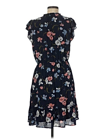 Les Serein Casual Dress (view 2)