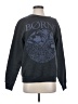American Apparel Gray Sweatshirt Size S - photo 1