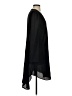 Cupshe Black Swimsuit Cover Up Size L - photo 4