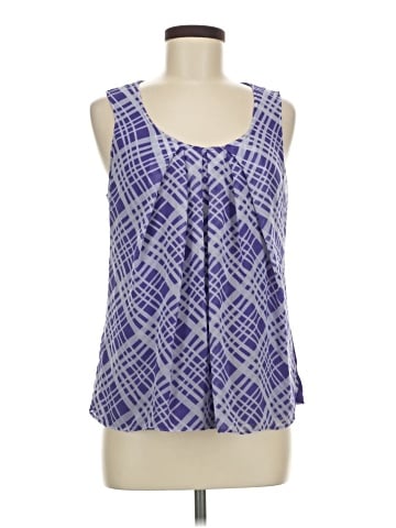 New York & Company Tank Top (view 1)