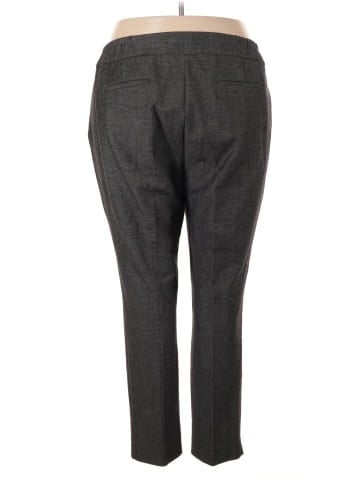 Talbots Dress Pants (view 2)