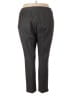 Talbots Gray Dress Pants Size 20 - photo 2