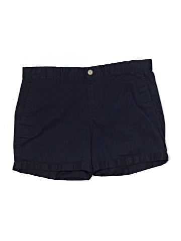 Gap Outlet Shorts (view 1)