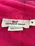 Vineyard Vines 100% Cotton Pink Pullover Sweater Size M - photo 7