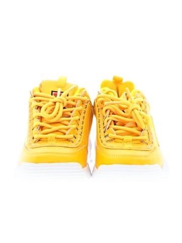 FILA Sneakers (view 2)