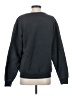 American Apparel Gray Sweatshirt Size S - photo 2