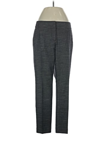 Ann Taylor LOFT Dress Pants (view 1)