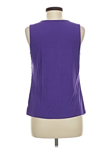 New York & Company Tank Top (view 2)