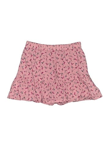 Gap Kids Skort (view 2)