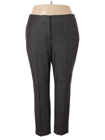 Talbots Dress Pants (view 1)