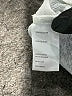 Weatherproof 100% Polyester Ivory Long Sleeve T-Shirt Size L - photo 8