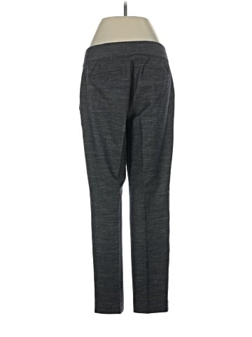 Ann Taylor LOFT Dress Pants (view 2)