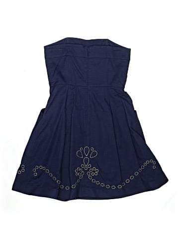 Lilly Pulitzer Cocktail Dress (view 2)