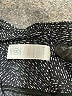 Athleta Tweed Gray Active Pants Size XL (tall) - photo 4