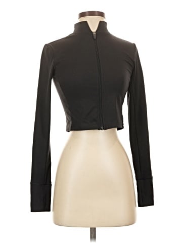 Balance Athletica Long Sleeve Top (view 1)