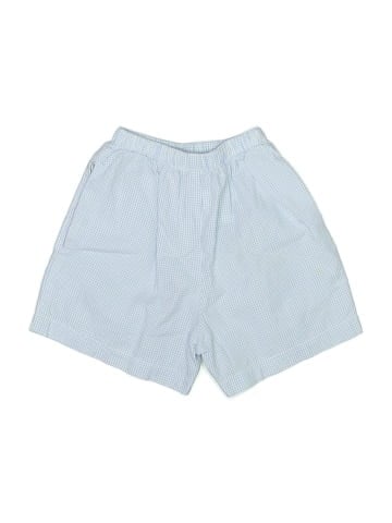 Rags Land Shorts (view 2)