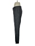 Ann Taylor LOFT Tweed Gray Dress Pants Size 0 - photo 5