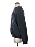 American Apparel Gray Sweatshirt Size S - photo 5