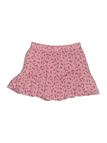Gap Kids Skort (view 1)
