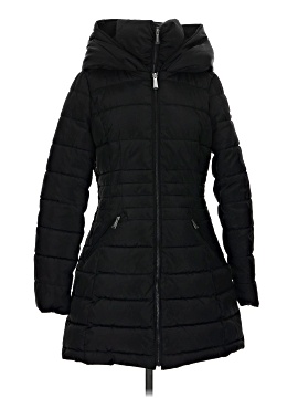Laundry By Shelli Segal Coat