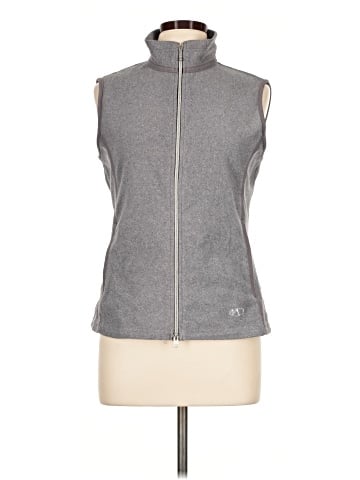 Marker Vest (view 1)