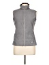 Marker Gray Vest Size L - photo 1