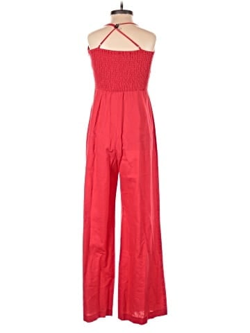 Gianni Bini Jumpsuit (view 1)