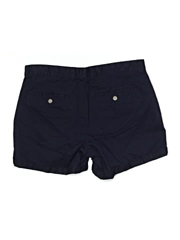 Gap Outlet Shorts (view 2)