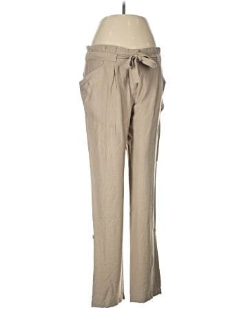 BCBGMAXAZRIA Casual Pants (view 1)