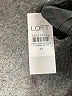 Ann Taylor LOFT Green Pullover Sweater Size M - photo 8