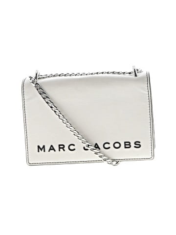 Marc Jacobs Crossbody Bag (view 1)