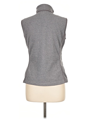 Marker Vest (view 2)
