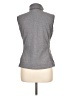 Marker Gray Vest Size L - photo 2