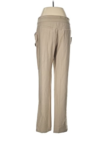 BCBGMAXAZRIA Casual Pants (view 2)