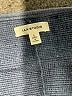 Max Studio Gray Casual Dress Size L - photo 7