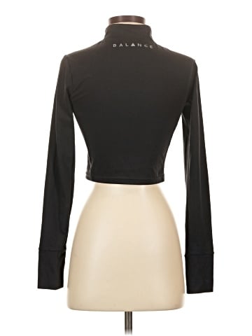Balance Athletica Long Sleeve Top (view 2)