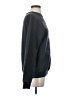 American Apparel Gray Sweatshirt Size S - photo 4
