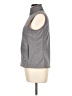Marker Gray Vest Size L - photo 5