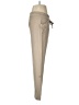 BCBGMAXAZRIA Tan Casual Pants Size 4 - photo 4