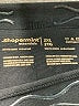 Shapermint Black Active Pants Size XXL - photo 4
