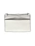 Marc Jacobs Graphic White Crossbody Bag One size - photo 3