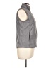 Marker Gray Vest Size L - photo 4