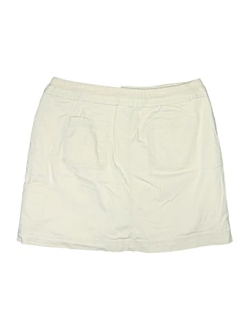 Karen Scott Skort (view 2)