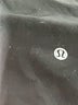Lululemon Athletica Solid Black Active Pants Size 6 - photo 7