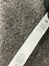 Lululemon Athletica Solid Black Active Pants Size 6 - photo 8
