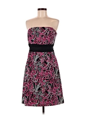 Maurices Sleeveless Top (view 1)